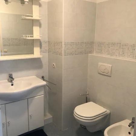 Riviera Roquebrune-Cap-Martin